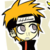 :iconmercifa: