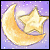 :iconmerciful-angel: