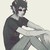 :iconmerciful-fate: