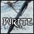 :iconmercifulblue: