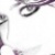 :iconmercifuldeath616: