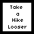 :iconmercifulheart:
