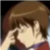 :iconmercifulidiot: