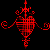 :iconmercifulvoodoo: