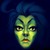 :iconmercifulvoodoo: