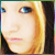 :iconmercilastar:
