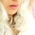 :iconmercilastar: