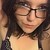 :iconmerciless-angel: