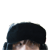 :iconmerciless-rose: