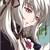 :iconmercilesschibi: