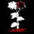 :iconMercilessDarkness: