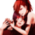 :iconmercilessdeath: