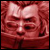 :iconmercilessdownfall: