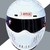 :iconmercilessone: