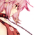 :iconmercilessshadow: