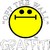 :iconmercilesstalik: