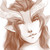 :iconmercimarionette:
