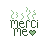 :iconmercime: