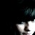 :iconmercinator92: