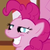 :iconmercino: