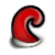 :iconmercio: