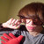 :iconmercipourmoi: