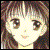 :iconmercistar:
