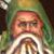 :iconmercius: