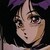mercixnekoxdoll9 :iconmercixnekoxdoll9: