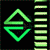 :iconmercjarrod: