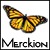 :iconmerckion:
