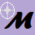 :iconmerckyy: