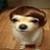 :iconmercleavage: