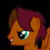 :iconmercleon: