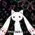:iconmerclleviathan: