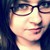 :iconmercmaid: