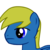 :iconmercman100: