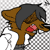 :iconmercnash: