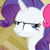 :iconmerco88: