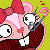 :iconmercoledi18: