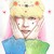 :iconmercony: