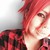 :iconmercox: