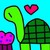 MerCrafts08 :iconmercrafts08: