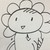 :iconmercredi-jsy: