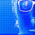 :iconmercredi-matin: