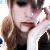 :iconmercredi13: