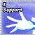:iconmercstamp1: