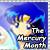 :iconmercstamp2: