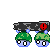 :iconmerctown: