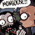 :iconmercucio: